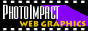 PhotoImpact - Web Graphics